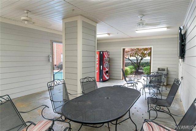 3218 Veterans Memorial 711, Tuscaloosa, AL 35404