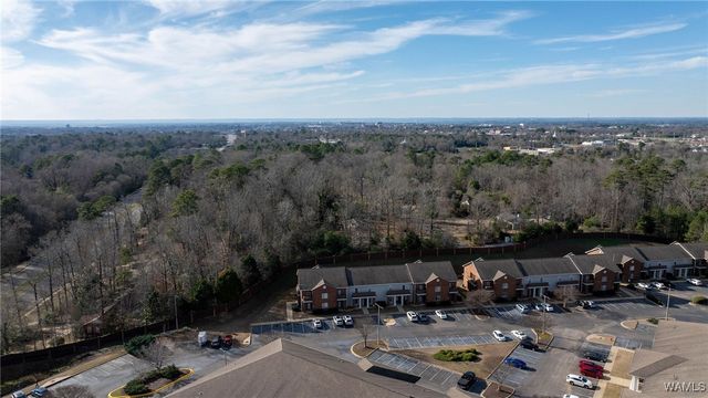 3218 Veterans Memorial 711, Tuscaloosa, AL 35404