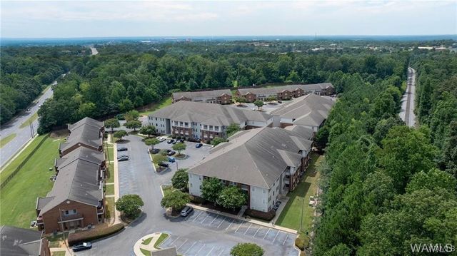3218 Veterans Memorial 711, Tuscaloosa, AL 35404