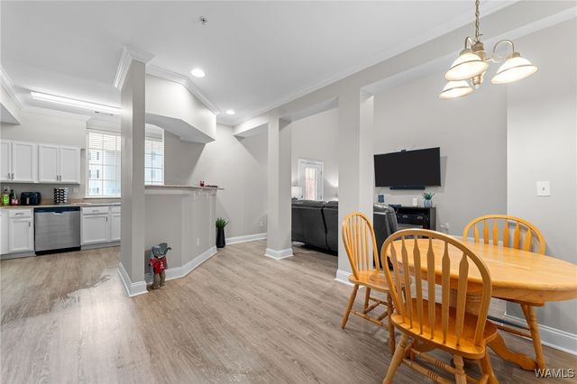 3218 Veterans Memorial 711, Tuscaloosa, AL 35404