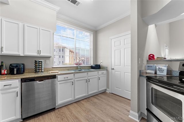 3218 Veterans Memorial 711, Tuscaloosa, AL 35404