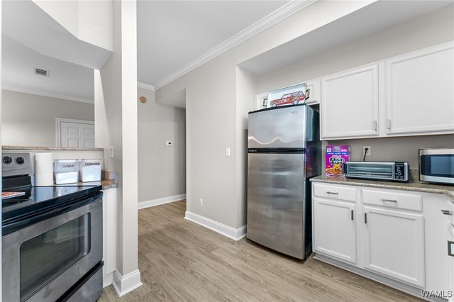 3218 Veterans Memorial 711, Tuscaloosa, AL 35404