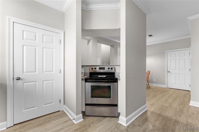 3218 Veterans Memorial 711, Tuscaloosa, AL 35404