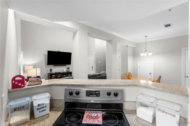 3218 Veterans Memorial 711, Tuscaloosa, AL 35404