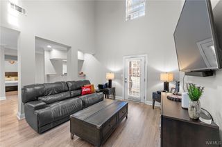 3218 Veterans Memorial 711, Tuscaloosa, AL 35404