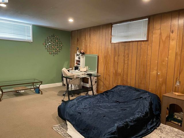 34618 FREMONT BLVD, Fremont, CA 94555