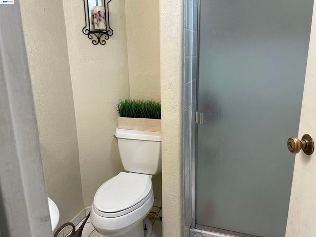 34618 FREMONT BLVD, Fremont, CA 94555