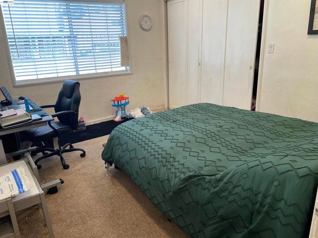 34618 FREMONT BLVD, Fremont, CA 94555