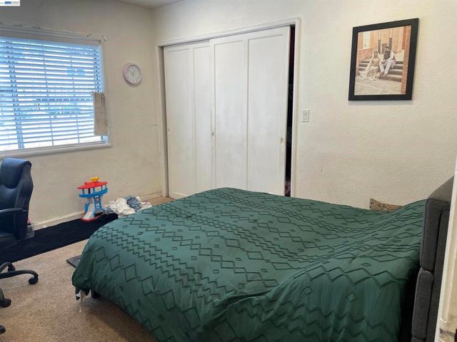 34618 FREMONT BLVD, Fremont, CA 94555