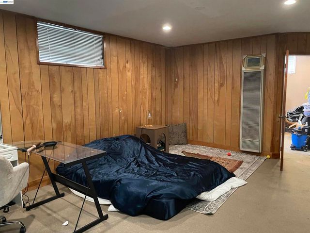 34618 FREMONT BLVD, Fremont, CA 94555