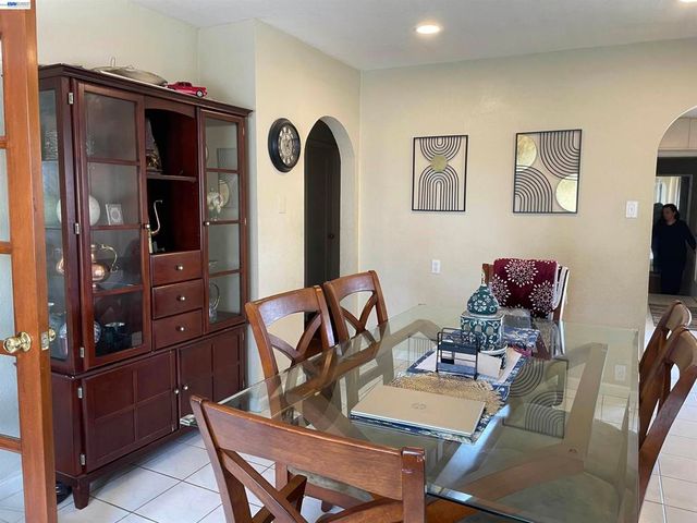 34618 FREMONT BLVD, Fremont, CA 94555