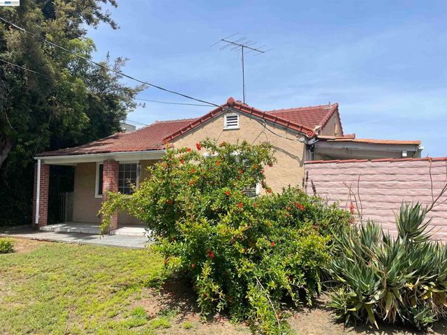34618 FREMONT BLVD, Fremont, CA 94555