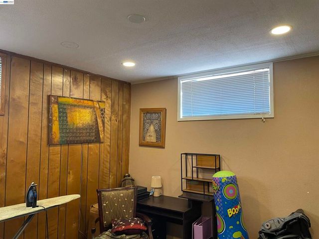 34618 FREMONT BLVD, Fremont, CA 94555