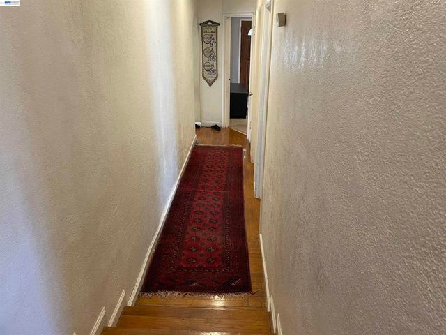 34618 FREMONT BLVD, Fremont, CA 94555