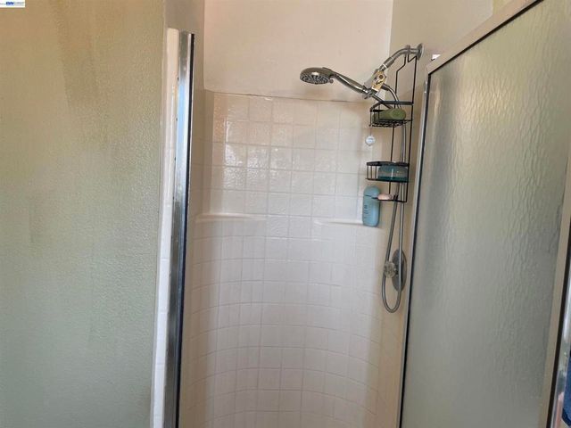 34618 FREMONT BLVD, Fremont, CA 94555