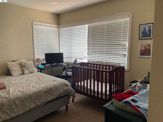 34618 FREMONT BLVD, Fremont, CA 94555