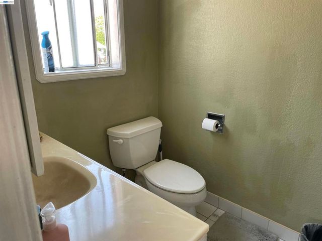 34618 FREMONT BLVD, Fremont, CA 94555