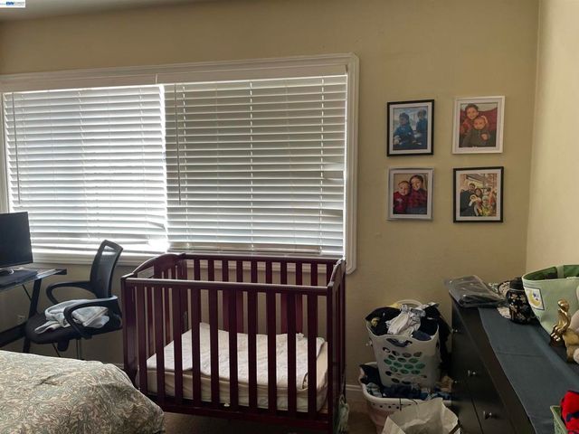 34618 FREMONT BLVD, Fremont, CA 94555