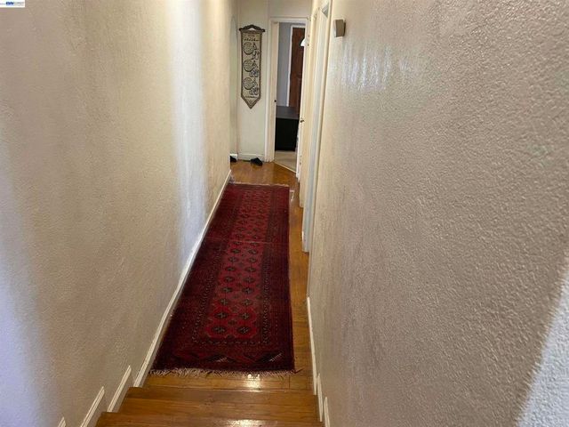 34618 FREMONT BLVD, Fremont, CA 94555