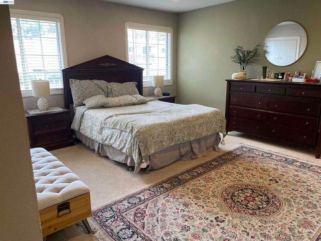 34618 FREMONT BLVD, Fremont, CA 94555