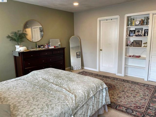 34618 FREMONT BLVD, Fremont, CA 94555