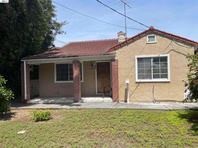 34618 FREMONT BLVD, Fremont, CA 94555