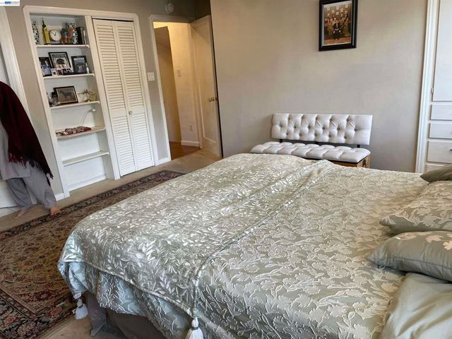 34618 FREMONT BLVD, Fremont, CA 94555