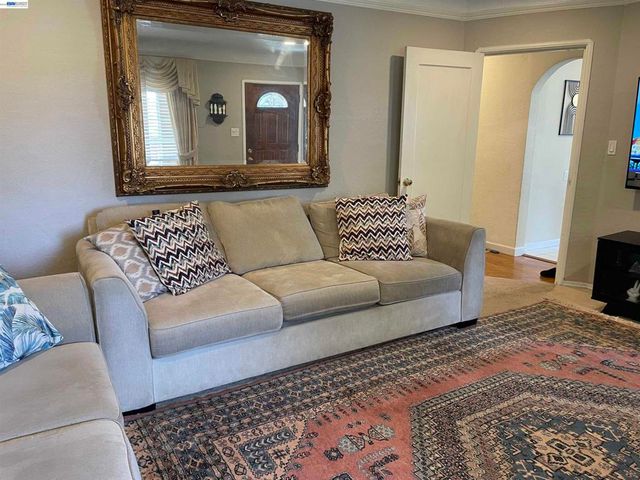34618 FREMONT BLVD, Fremont, CA 94555