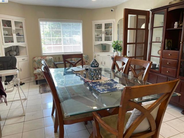 34618 FREMONT BLVD, Fremont, CA 94555