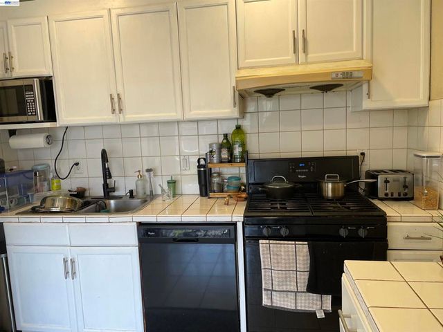 34618 FREMONT BLVD, Fremont, CA 94555
