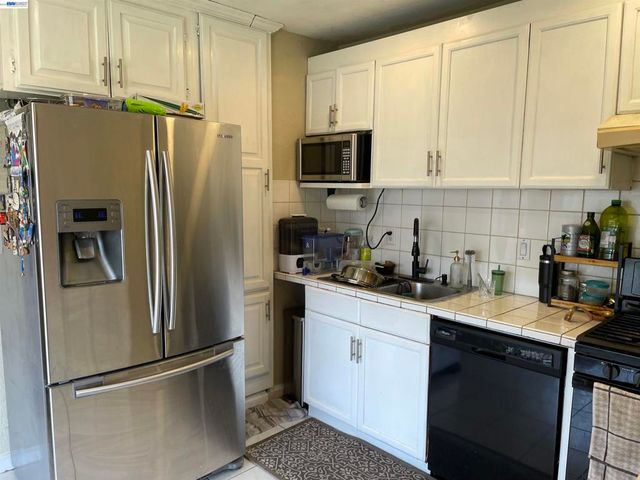 34618 FREMONT BLVD, Fremont, CA 94555