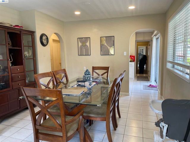 34618 FREMONT BLVD, Fremont, CA 94555