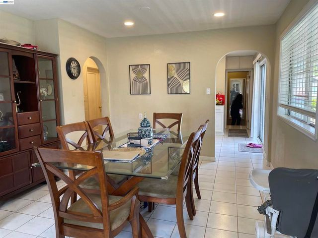 34618 FREMONT BLVD, Fremont, CA 94555