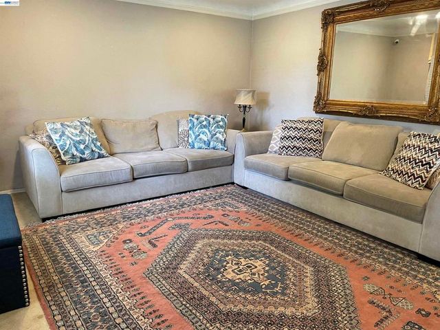 34618 FREMONT BLVD, Fremont, CA 94555