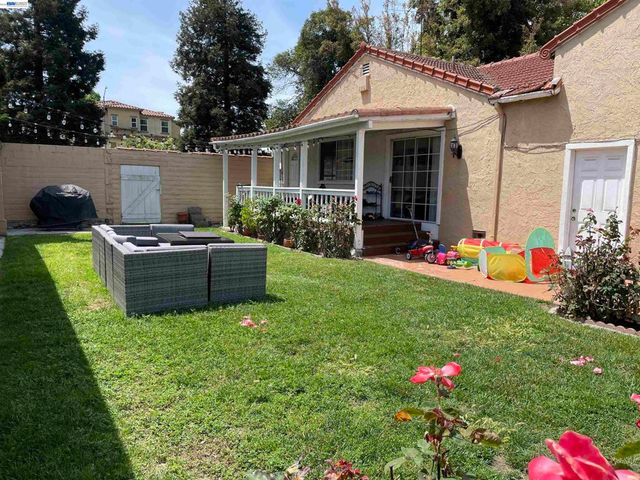 34618 FREMONT BLVD, Fremont, CA 94555