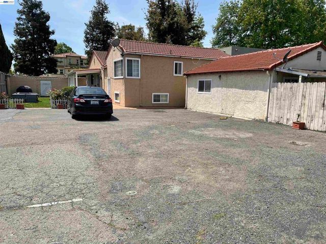 34618 FREMONT BLVD, Fremont, CA 94555