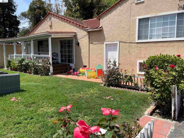34618 FREMONT BLVD, Fremont, CA 94555
