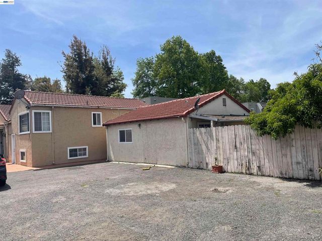 34618 FREMONT BLVD, Fremont, CA 94555