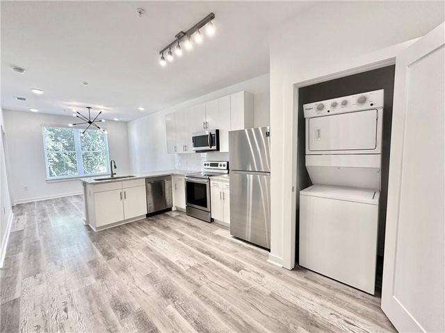 525 Parkway Drive 110, Atlanta, GA 30308