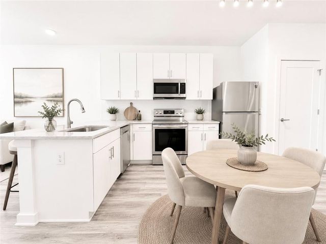 525 Parkway Drive 110, Atlanta, GA 30308