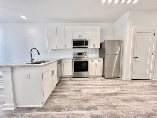 525 Parkway Drive 110, Atlanta, GA 30308