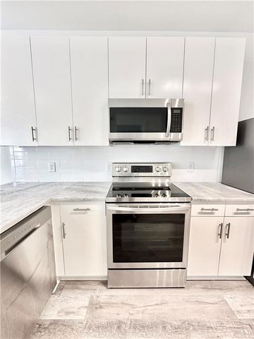 525 Parkway Drive 110, Atlanta, GA 30308