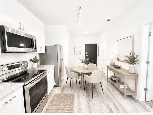 525 Parkway Drive 110, Atlanta, GA 30308