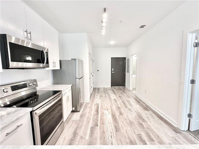 525 Parkway Drive 110, Atlanta, GA 30308