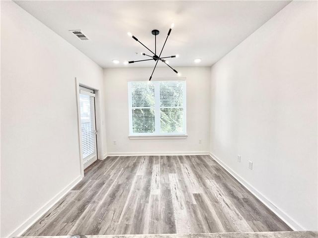 525 Parkway Drive 110, Atlanta, GA 30308