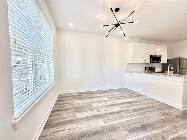 525 Parkway Drive 110, Atlanta, GA 30308