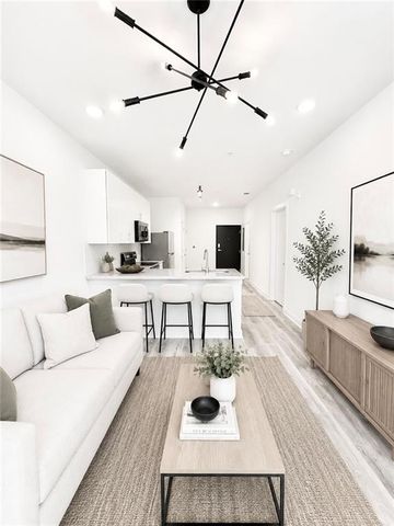 525 Parkway Drive 110, Atlanta, GA 30308