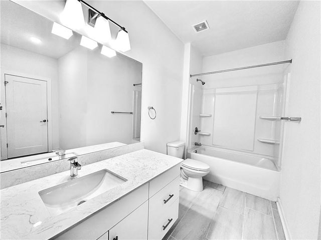 525 Parkway Drive 110, Atlanta, GA 30308