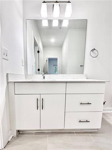525 Parkway Drive 110, Atlanta, GA 30308