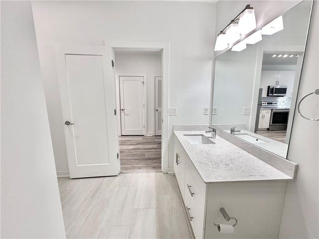 525 Parkway Drive 110, Atlanta, GA 30308